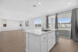 3133 Benetti Street - Photo 14