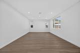 3133 Benetti Street - Photo 15