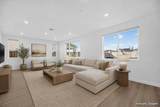 3133 Benetti Street - Photo 16