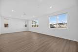 3133 Benetti Street - Photo 17