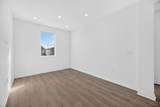 3133 Benetti Street - Photo 18