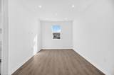 3133 Benetti Street - Photo 19