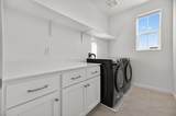 3133 Benetti Street - Photo 20