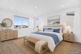3133 Benetti Street - Photo 21