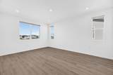 3133 Benetti Street - Photo 22