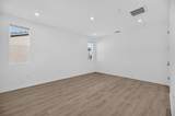 3133 Benetti Street - Photo 23