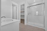 3133 Benetti Street - Photo 24