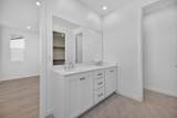 3133 Benetti Street - Photo 25