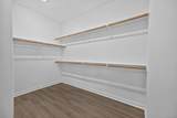 3133 Benetti Street - Photo 26