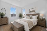 3133 Benetti Street - Photo 27