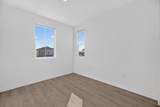 3133 Benetti Street - Photo 28
