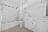 3133 Benetti Street - Photo 29