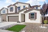 3133 Benetti Street - Photo 3