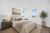 3133 Benetti Street - Photo 30