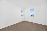 3133 Benetti Street - Photo 31