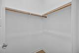 3133 Benetti Street - Photo 32