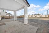 3133 Benetti Street - Photo 33