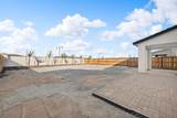 3133 Benetti Street - Photo 34