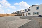 3133 Benetti Street - Photo 35