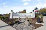 3133 Benetti Street - Photo 36