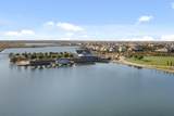 3133 Benetti Street - Photo 37
