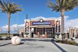 3133 Benetti Street - Photo 38