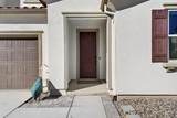 3133 Benetti Street - Photo 4