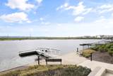 3133 Benetti Street - Photo 40