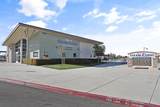 3133 Benetti Street - Photo 41