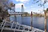 3133 Benetti Street - Photo 42