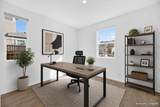 3133 Benetti Street - Photo 6