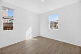3133 Benetti Street - Photo 7