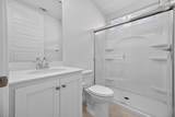 3133 Benetti Street - Photo 8