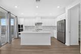 3133 Benetti Street - Photo 9