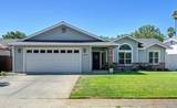 8940 Oakmore Way - Photo 1