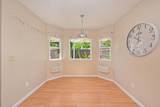 8940 Oakmore Way - Photo 10
