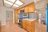 8940 Oakmore Way - Photo 11