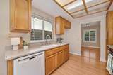 8940 Oakmore Way - Photo 12