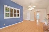 8940 Oakmore Way - Photo 13
