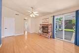 8940 Oakmore Way - Photo 14