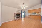8940 Oakmore Way - Photo 15