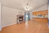 8940 Oakmore Way - Photo 16