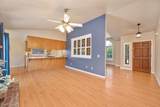 8940 Oakmore Way - Photo 17