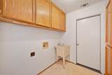 8940 Oakmore Way - Photo 18
