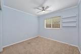 8940 Oakmore Way - Photo 19