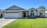 8940 Oakmore Way - Photo 2