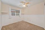 8940 Oakmore Way - Photo 20