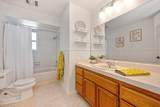 8940 Oakmore Way - Photo 21