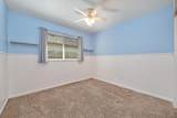 8940 Oakmore Way - Photo 22