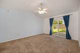 8940 Oakmore Way - Photo 23